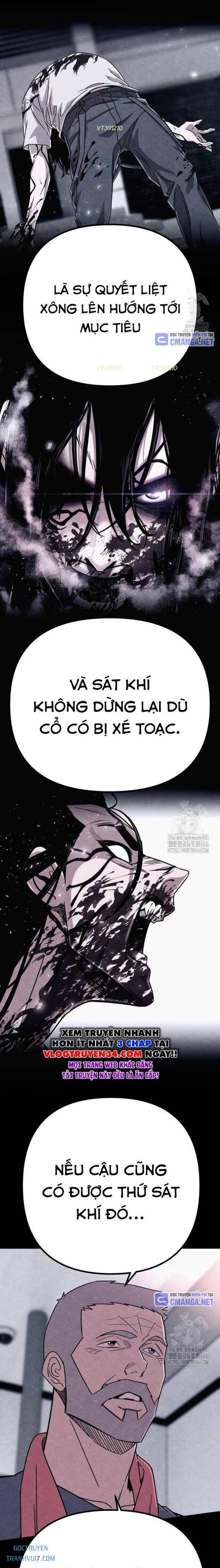 Đấng Cứu Thế - Page 8