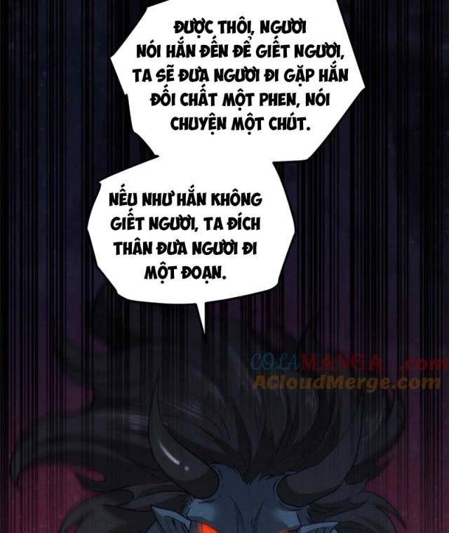 Tâm Ma - Page 7