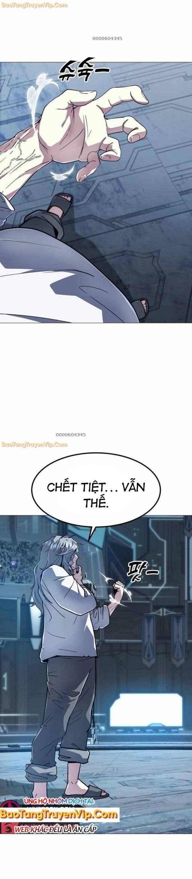 Đỉnh Phong Chi Tinh - Page 2