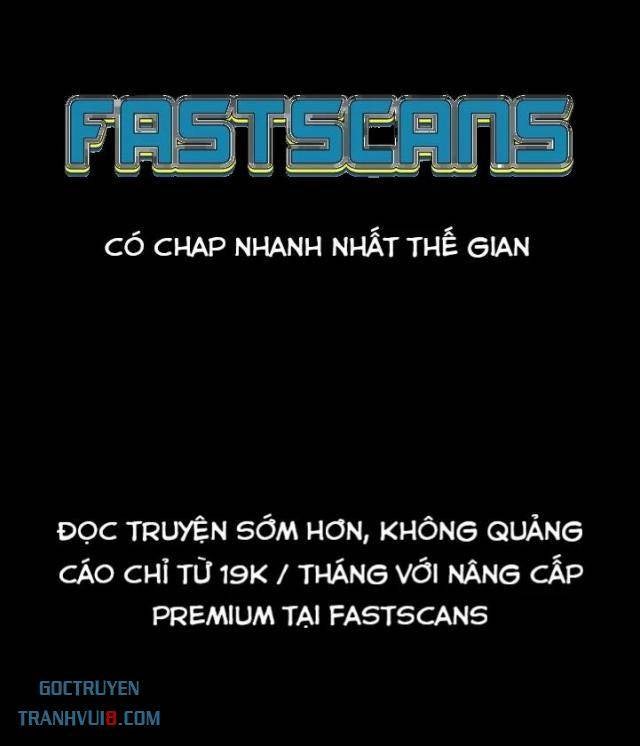 Cuộc đời Thứ Hai Của Một Gangster - Page 1