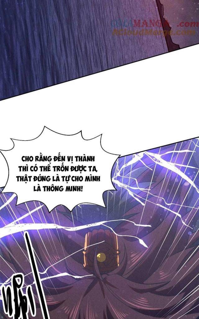 Tâm Ma - Page 31