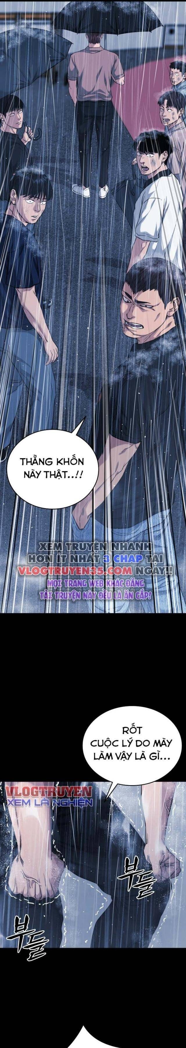 Minh Vương - Page 21
