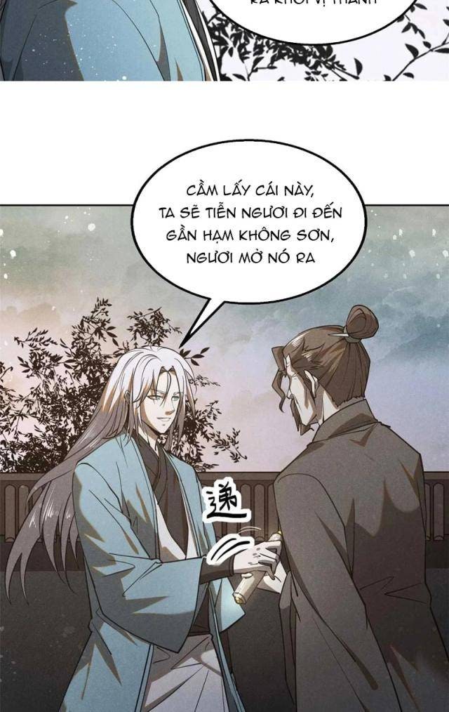 Tâm Ma - Page 15