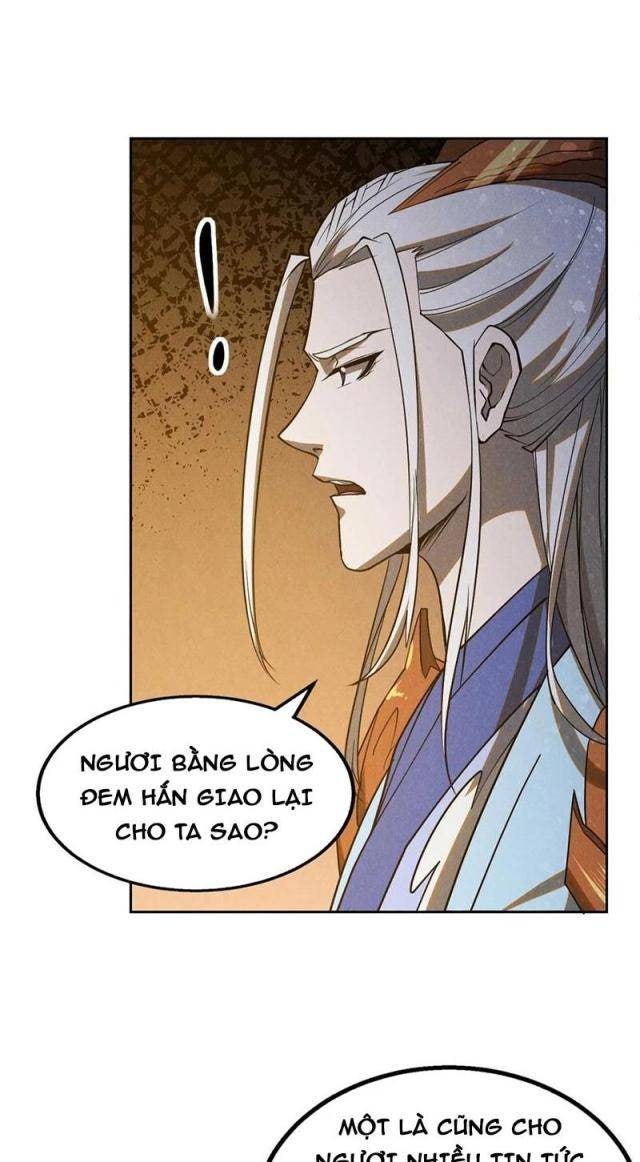 Tâm Ma - Page 9