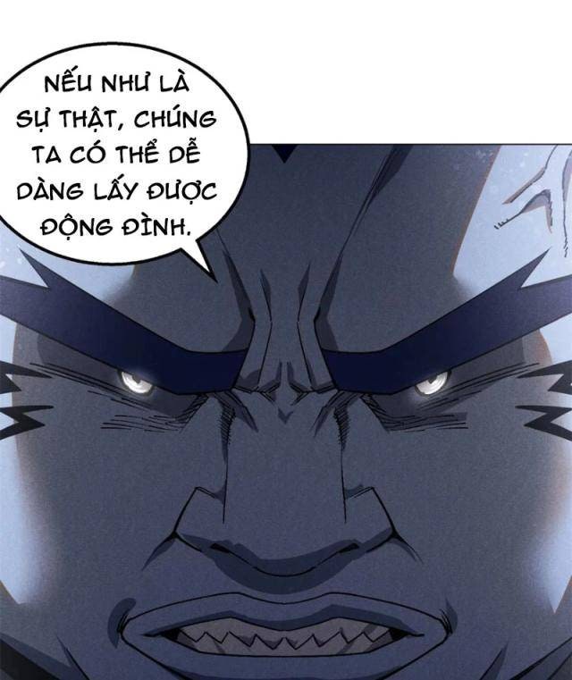 Tâm Ma - Page 8