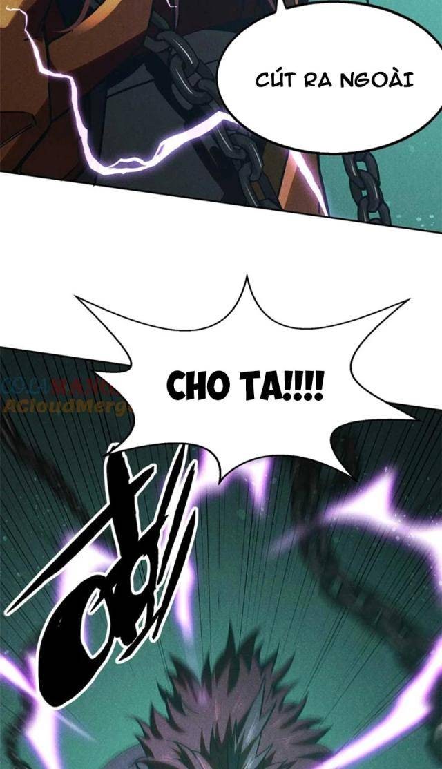 Tâm Ma - Page 7