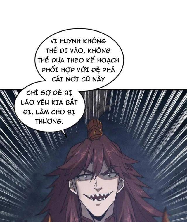 Tâm Ma - Page 20