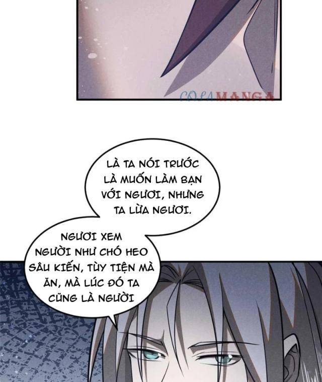 Tâm Ma - Page 42