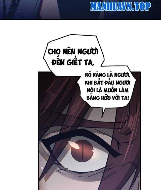 Tâm Ma - Page 41