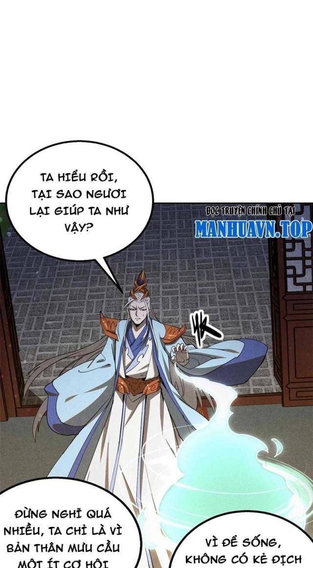 Tâm Ma - Page 12