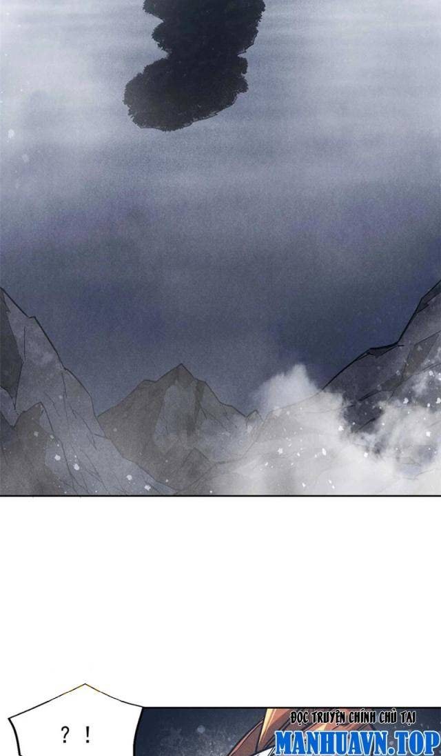 Tâm Ma - Page 34