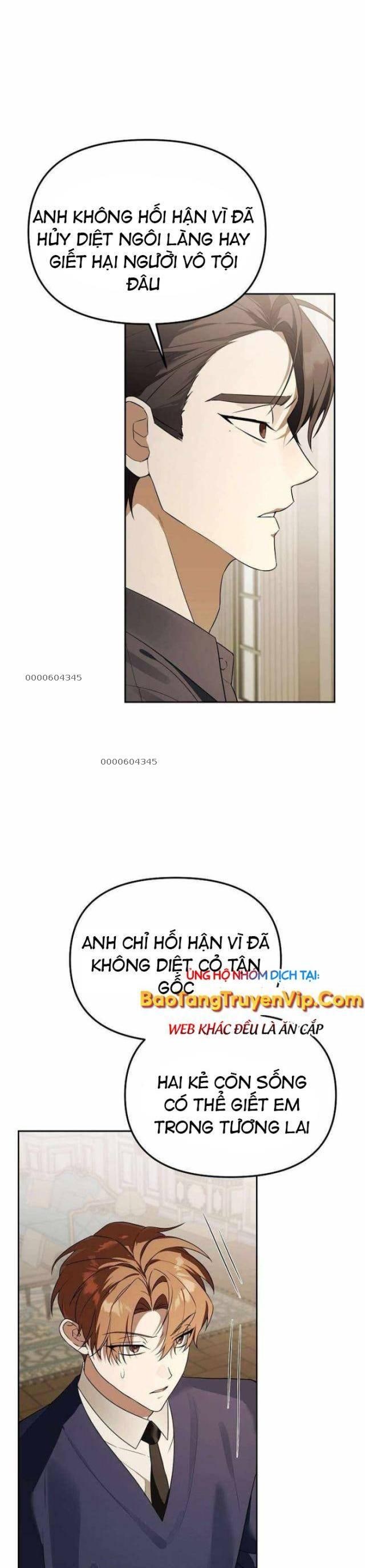 Thuần Thú Sư Thiên Tài Của Học Viện - Page 2