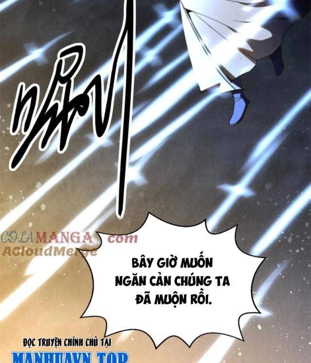 Tâm Ma - Page 24