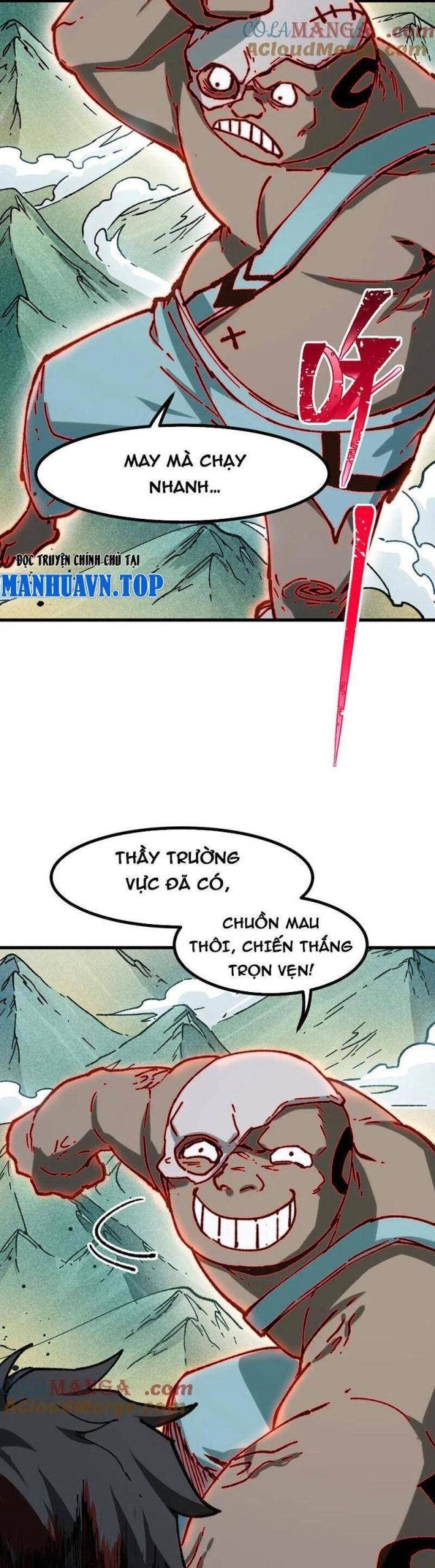Thánh Khư - Page 2