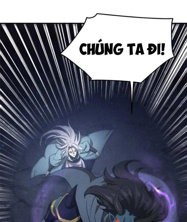 Tâm Ma - Page 11