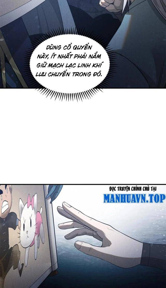 Tâm Ma - Page 15