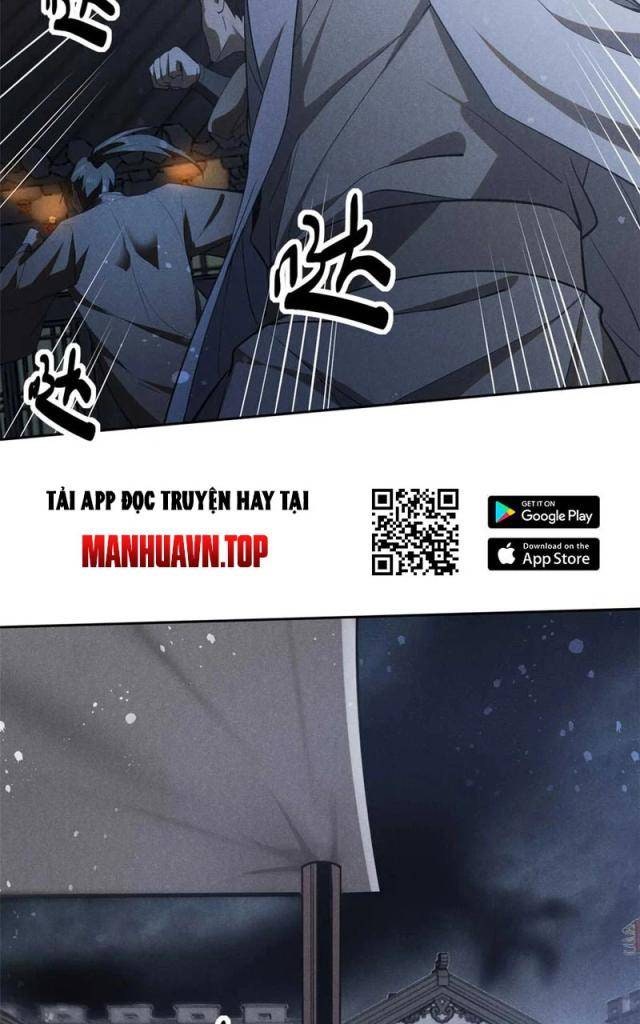 Tâm Ma - Page 37