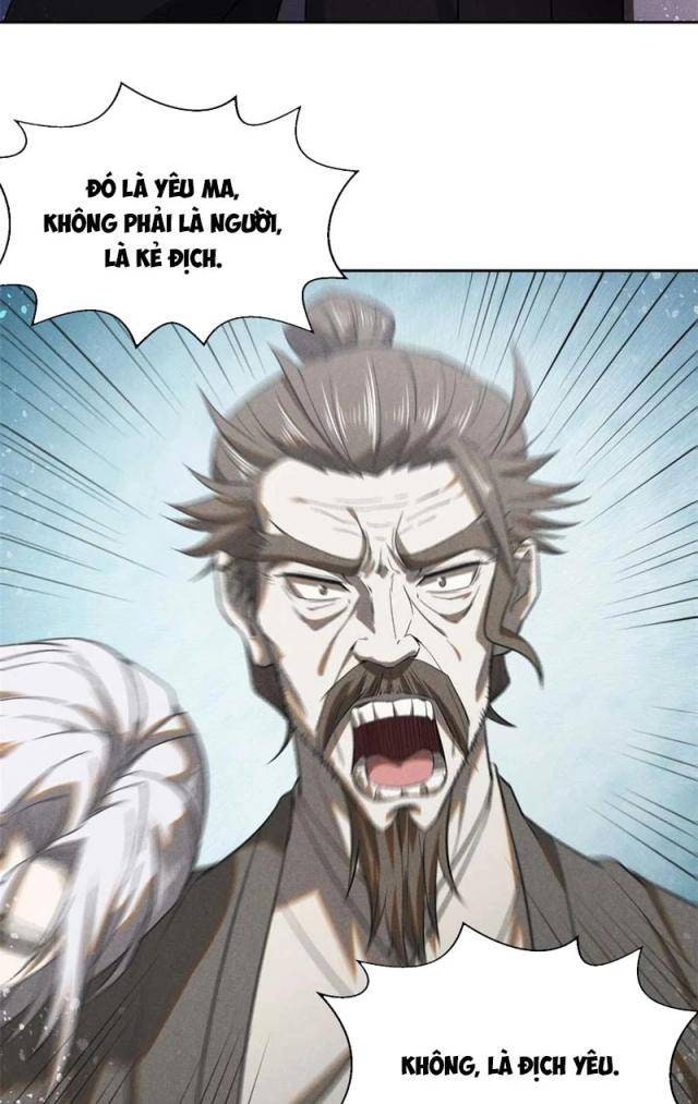 Tâm Ma - Page 10
