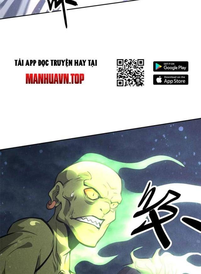Tâm Ma - Page 50