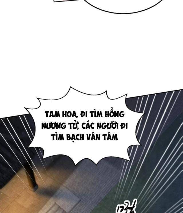 Tâm Ma - Page 31