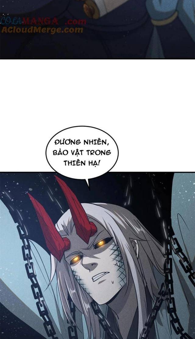 Tâm Ma - Page 3