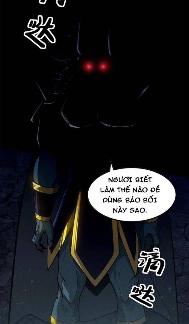 Tâm Ma - Page 50