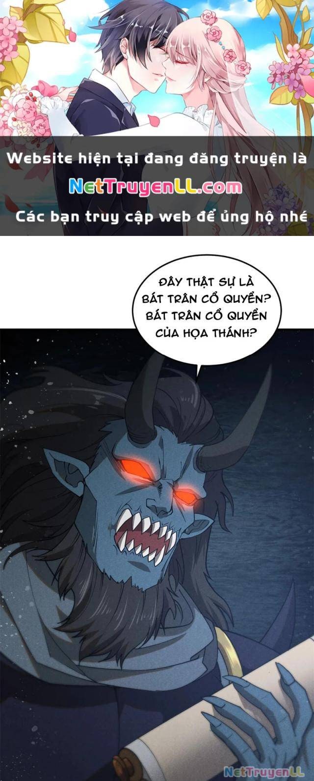 Tâm Ma - Page 2