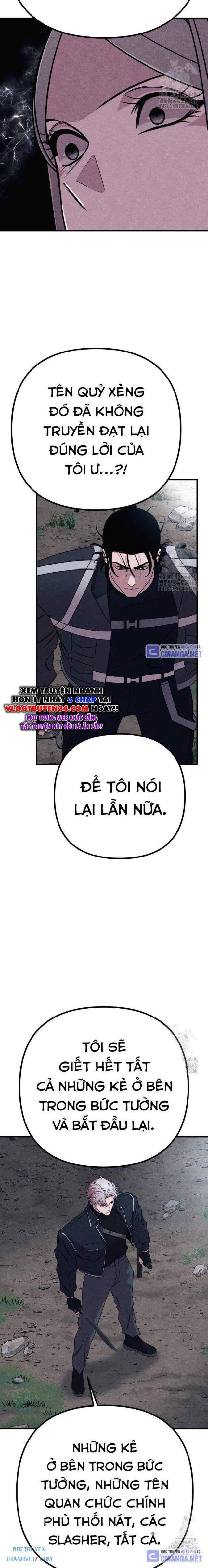 Đấng Cứu Thế - Page 27