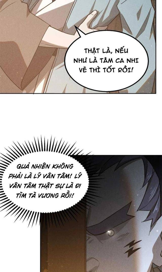 Tâm Ma - Page 23