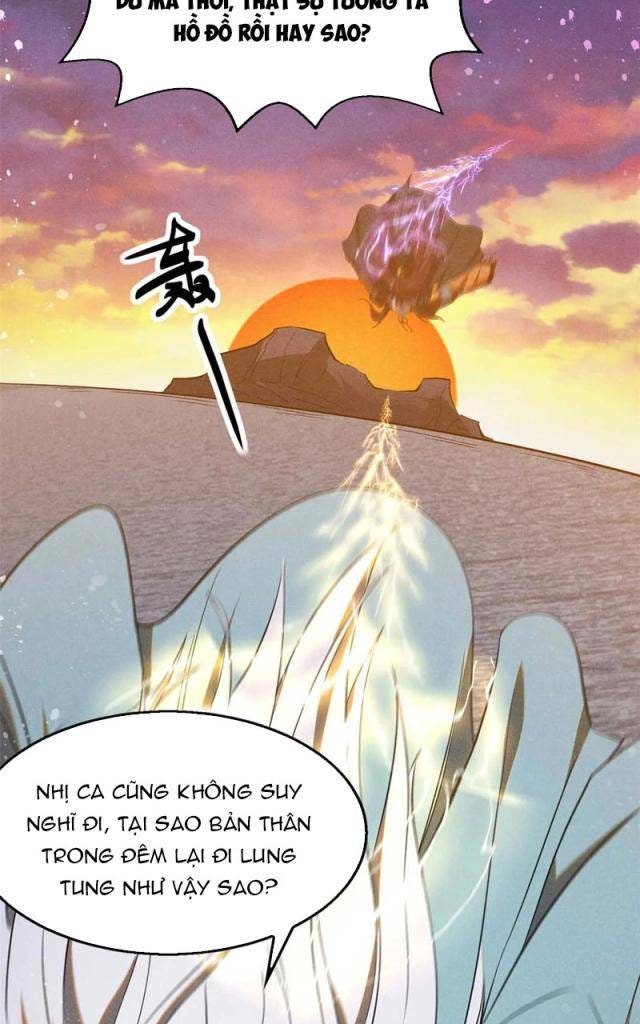 Tâm Ma - Page 26