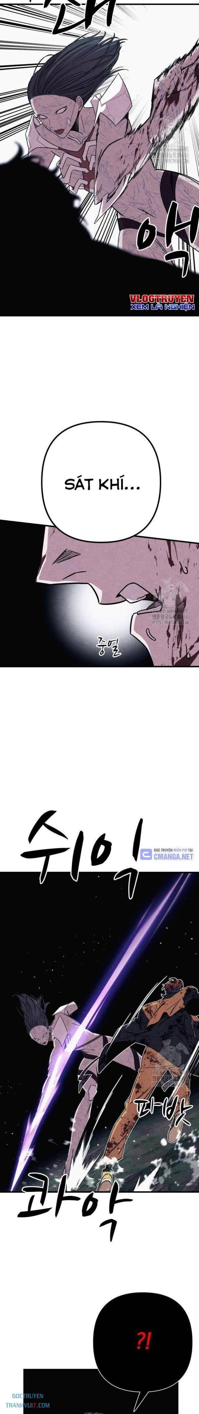 Đấng Cứu Thế - Page 10