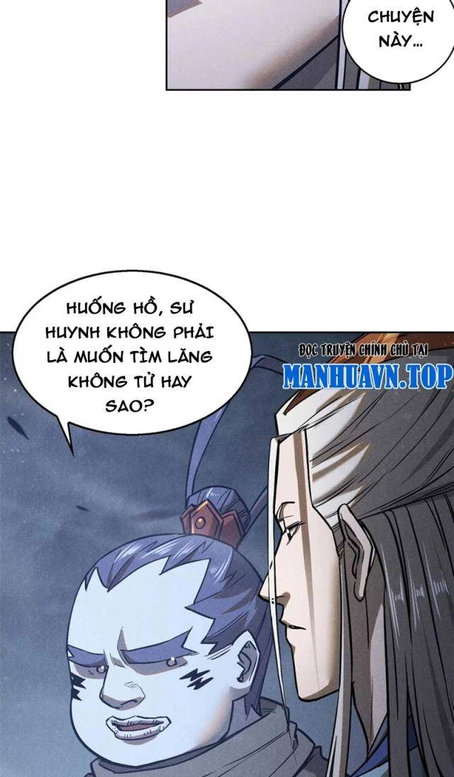 Tâm Ma - Page 39