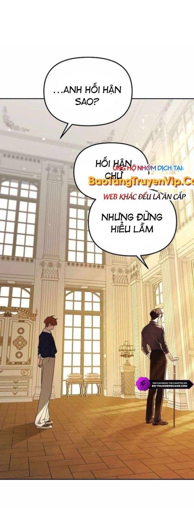Thuần Thú Sư Thiên Tài Của Học Viện - Page 1