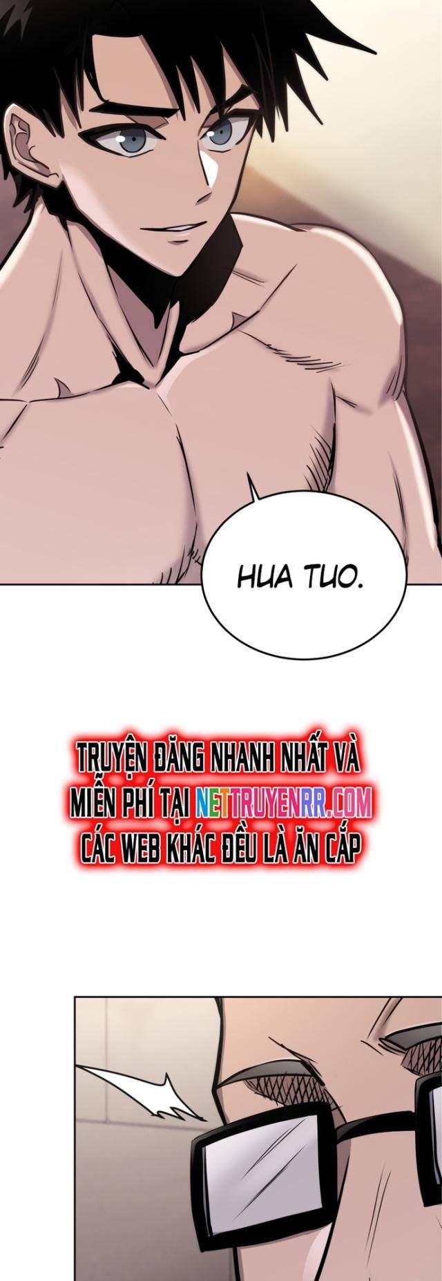 Kể Từ Bây Giờ: Tôi Là Một Người Chơi - Page 36