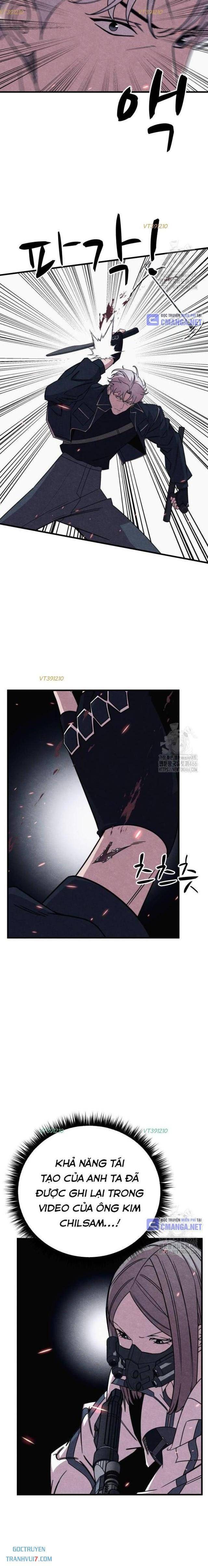 Đấng Cứu Thế - Page 32