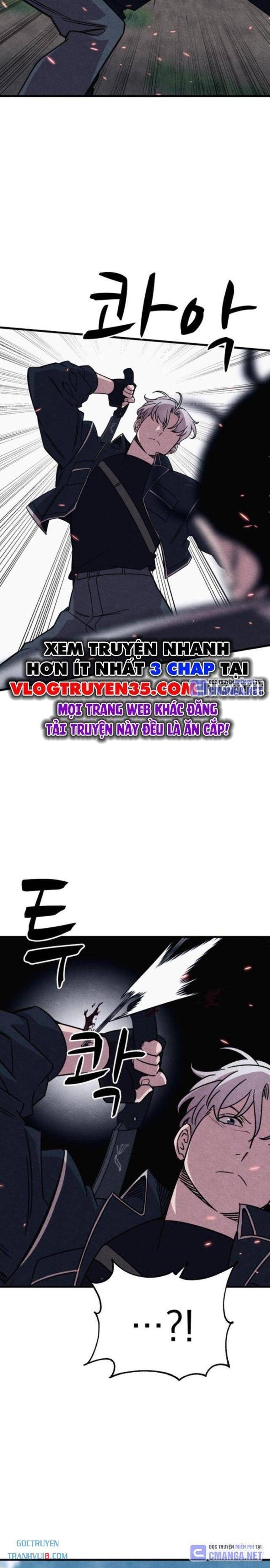Đấng Cứu Thế - Page 27