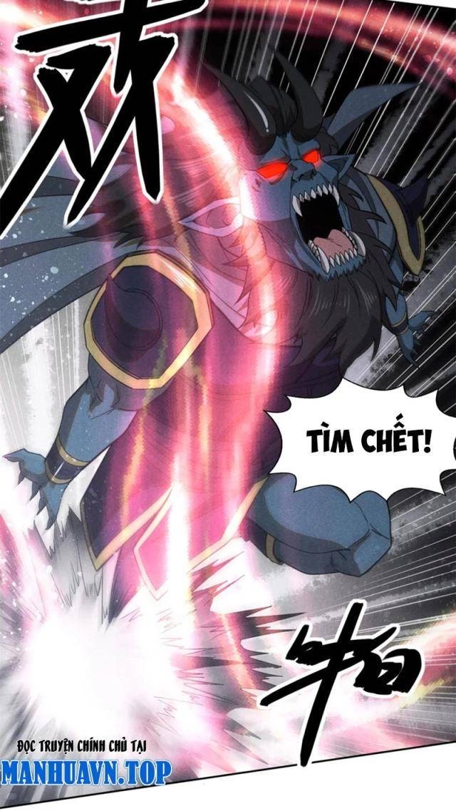 Tâm Ma - Page 31