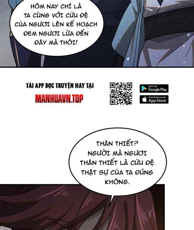 Tâm Ma - Page 23