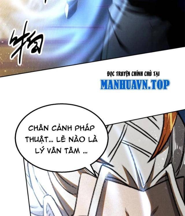 Tâm Ma - Page 30