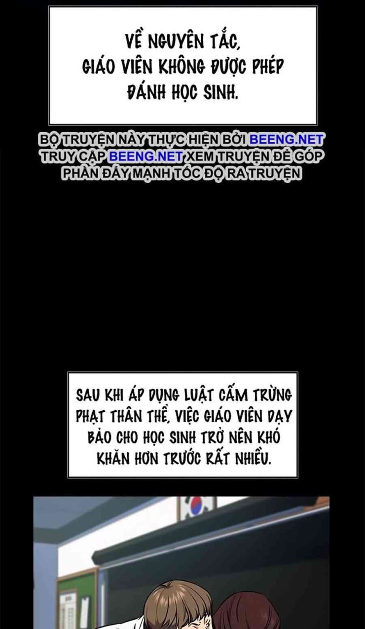 Giáo Dục Chân Chính - Page 2