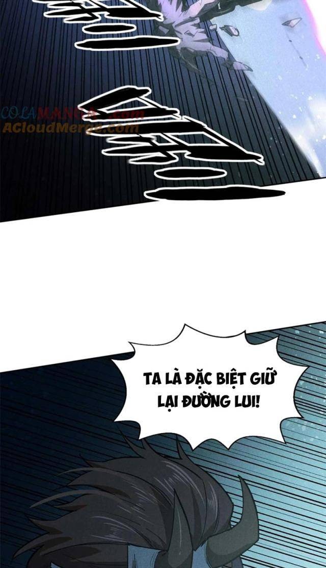 Tâm Ma - Page 11