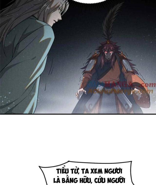 Tâm Ma - Page 31