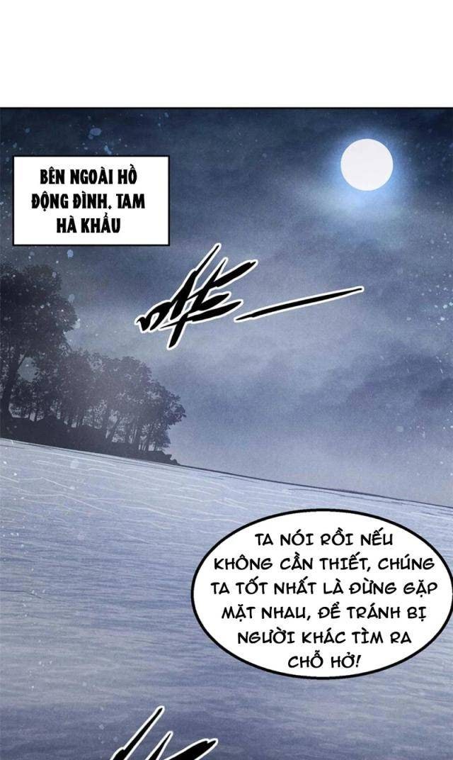 Tâm Ma - Page 27