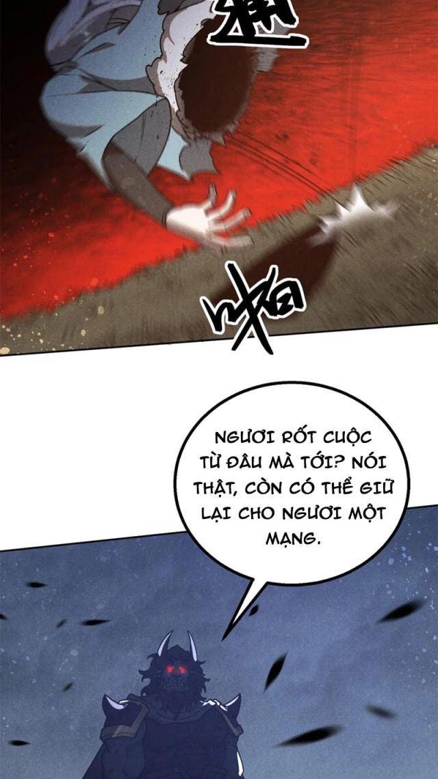 Tâm Ma - Page 17