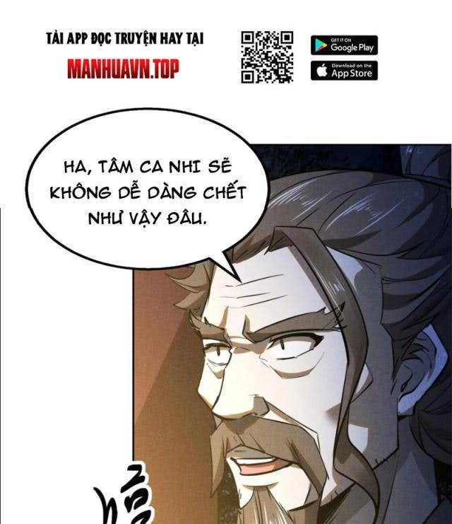Tâm Ma - Page 40