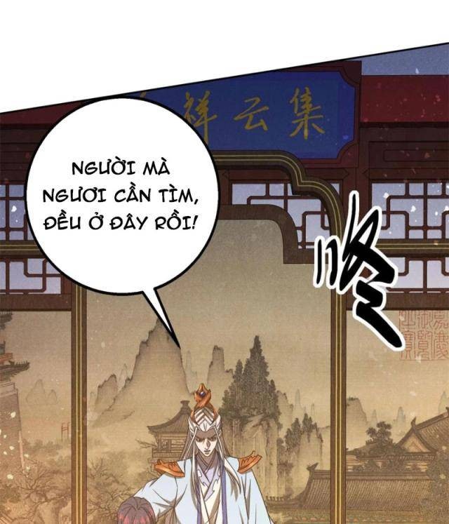 Tâm Ma - Page 35