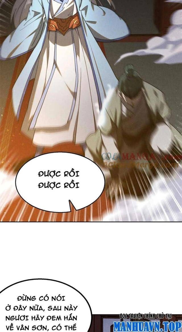 Tâm Ma - Page 7