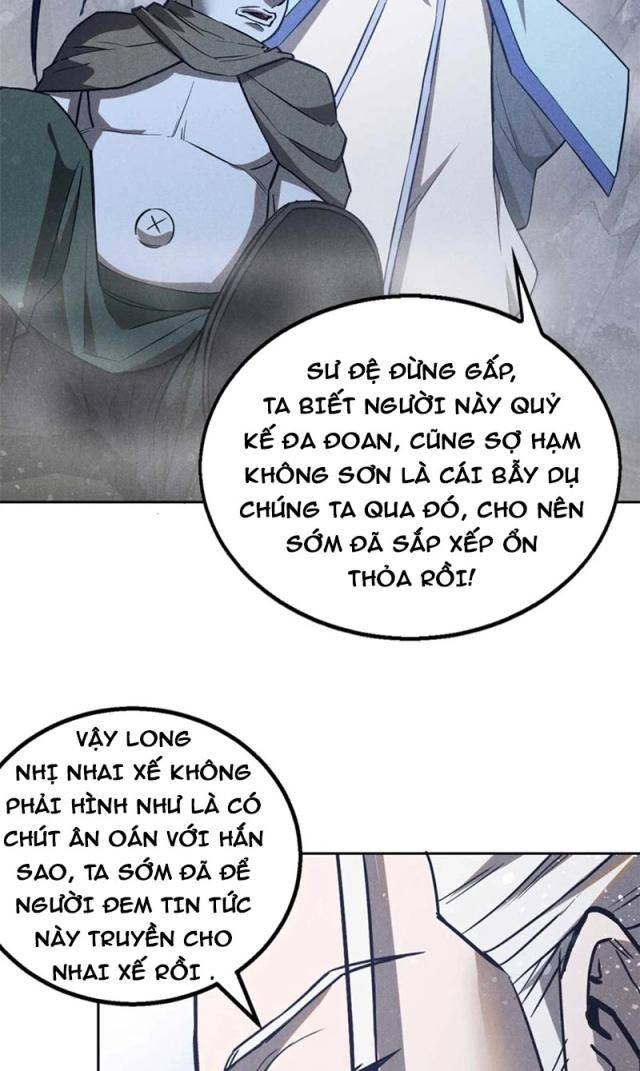 Tâm Ma - Page 29