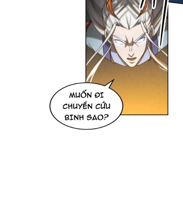 Tâm Ma - Page 33