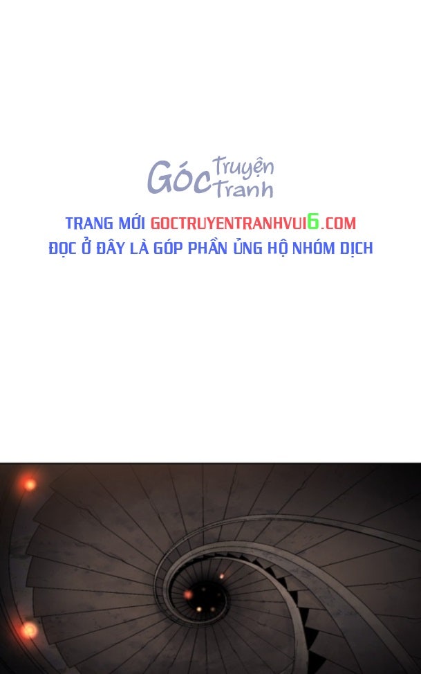 Kỵ Sĩ Báo Thù - Page 1